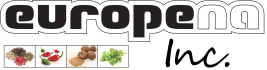 europena inc
