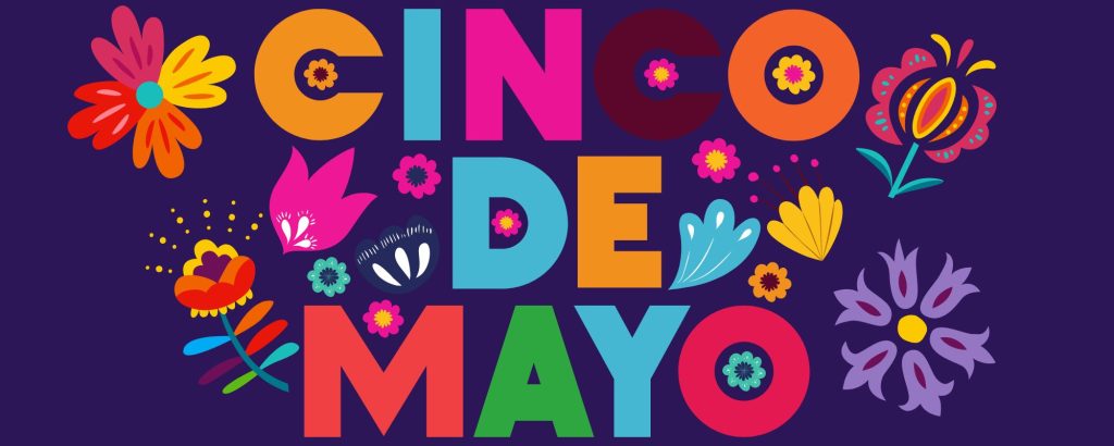 Cinco de Mayo